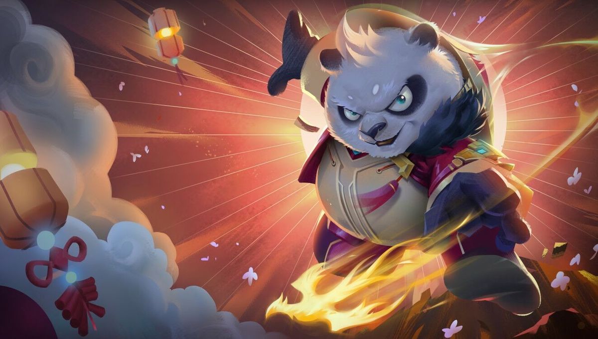 Ludo Vegas پاکستان ریئل منی گیمز